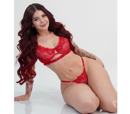 Escorts Birmingham City Centre Birmingham - Photos for BRENDA ❤️ Girlfriend 😍😈