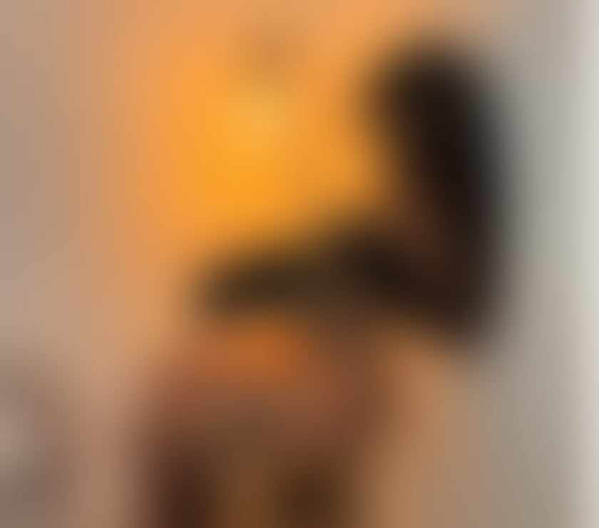  Escorts & Erotic Massage West Drayton Hillingdon - Photos for FABIANA🔥✅LATINA✅1H100🔥TEXT ME❤️
