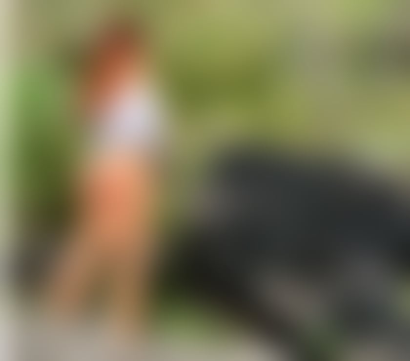 Escorts West London Hillingdon - Photos for FANNY🔥✅LATINA✅1H100🔥TEXT ME❤️