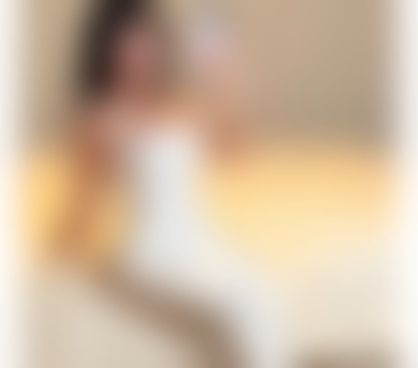  Escorts & Erotic Massage West Drayton Hillingdon - Photos for FANNY🔥✅LATINA✅1H100🔥TEXT ME❤️