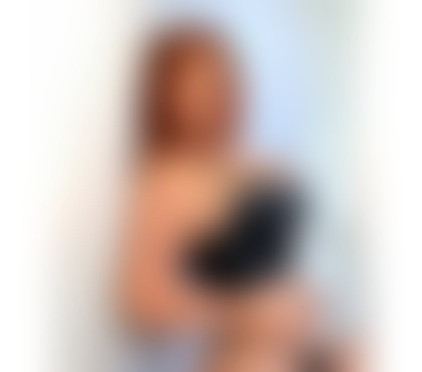 Escorts West London Hillingdon - Photos for FANNY🔥✅LATINA✅1H100🔥TEXT ME❤️