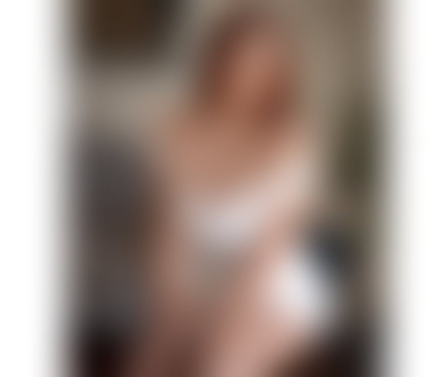 FANNY🔥✅LATINA✅1H100🔥TEXT ME❤️