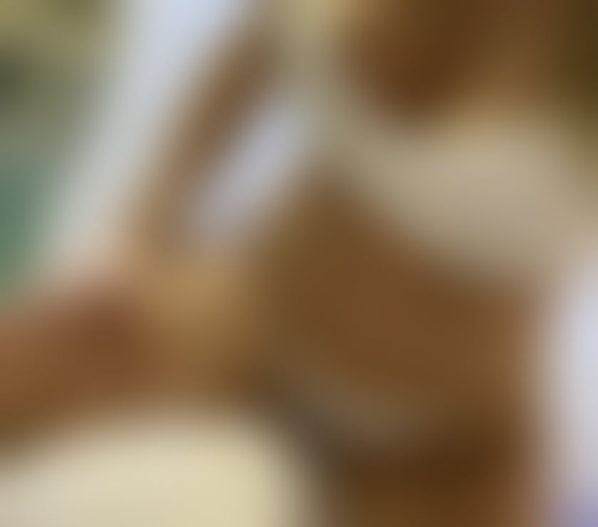 Escorts Cambridgeshire Cambridge - Photos for Just me Alice * Party girl * 100% genuine *