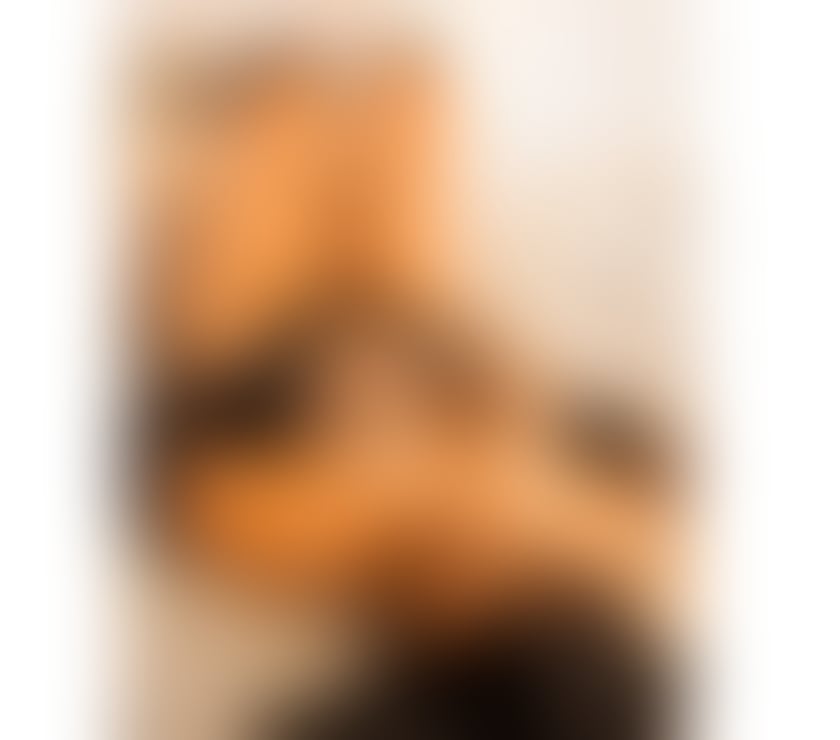 Escorts West London Hounslow - Photos for 💥TOP SERVICE SARA💥NO RUSH💯💦NEW IN AREA