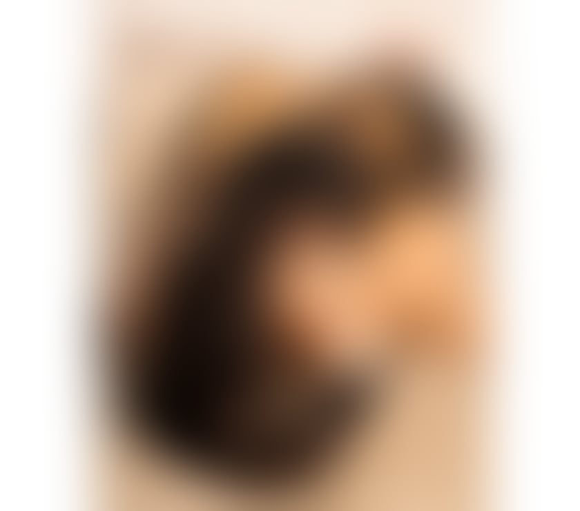 Escorts West London Hounslow - Photos for 💥TOP SERVICE SARA💥NO RUSH💯💦NEW IN AREA