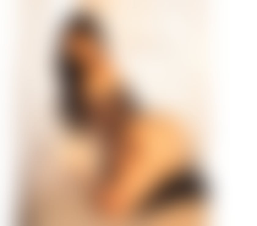Escorts West London Hounslow - Photos for 💥TOP SERVICE SARA💥NO RUSH💯💦NEW IN AREA