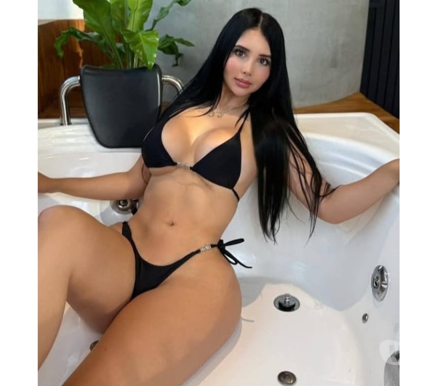 Escorts Slough Slough Town Centre - Slough - Photos for JESSY🍒🩷OWO🩷🍒GFE🍒🩷HOT BJ🩷🍒SWEET