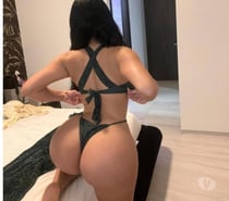 JESSY🍒🩷OWO🩷🍒GFE🍒🩷HOT BJ🩷🍒SWEET