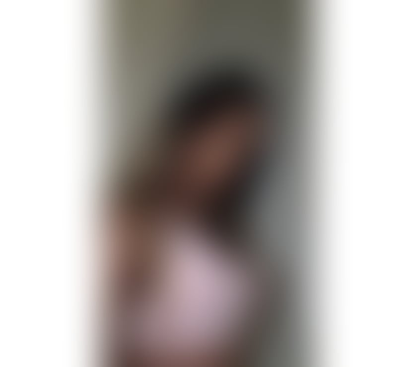 Trans Escorts Oxfordshire Oxford - Photos for Luanna naughty Brazilian 😈🇧🇷🔥🎉