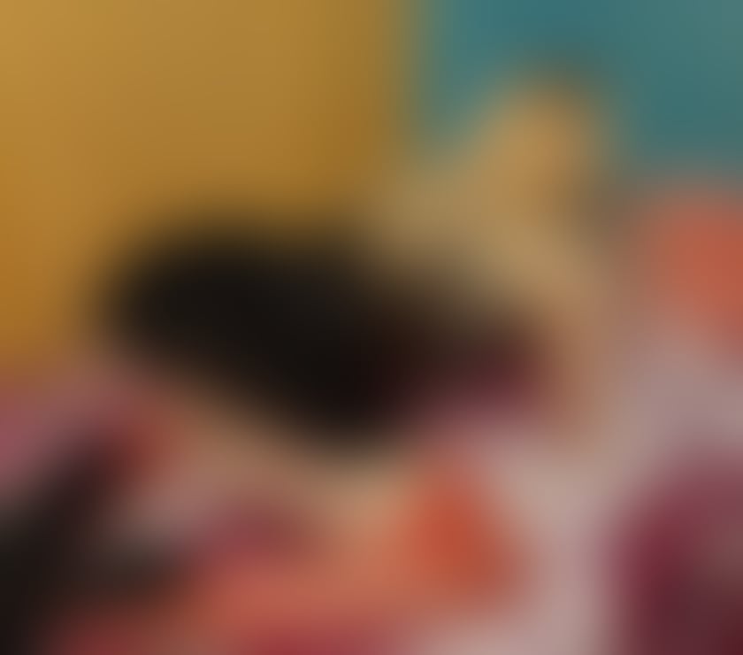 Escorts Lancashire Pendle - Photos for Hey guys its Eva back xx