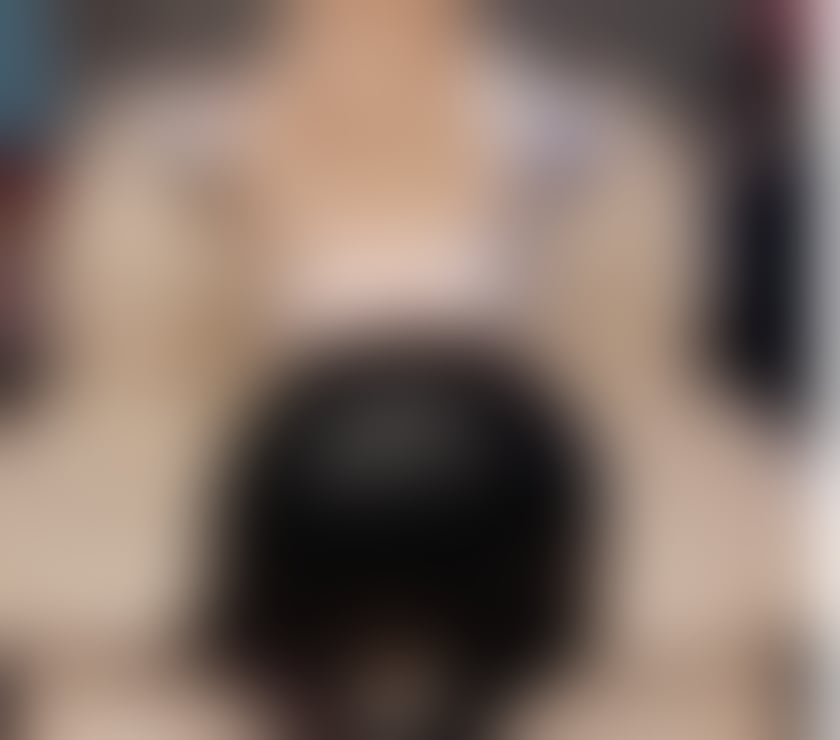Escorts Nelson Pendle - Photos for Hey guys its Eva back xx