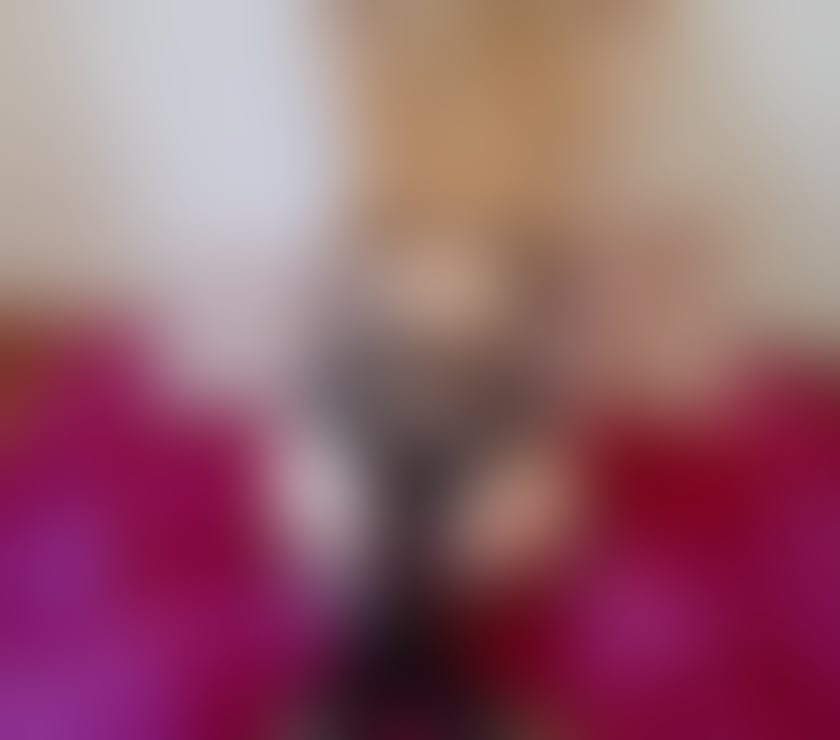 Escorts Nelson Pendle - Photos for Hey guys its Eva back xx