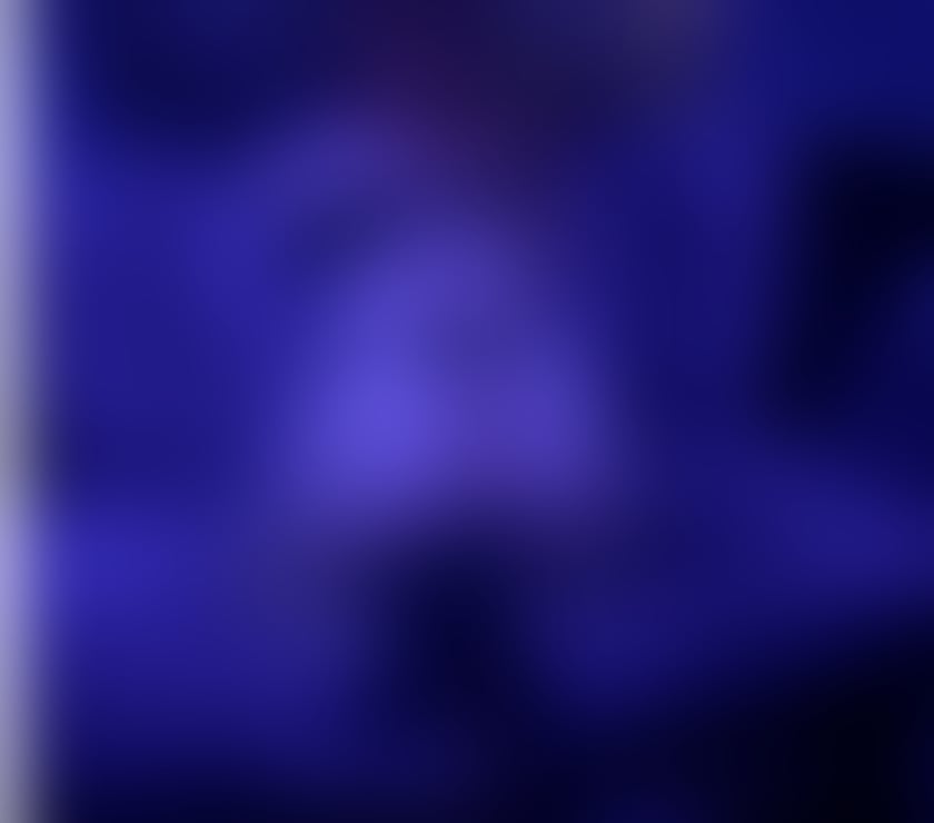 Escorts Nelson Pendle - Photos for Hey guys its Eva back xx