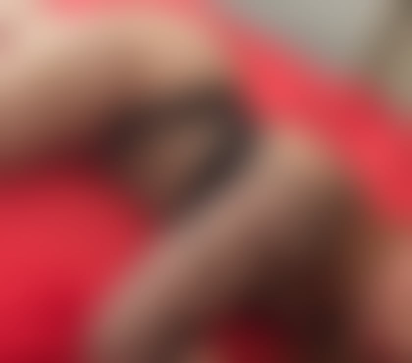 Escorts Nelson Pendle - Photos for Hey guys its Eva back xx