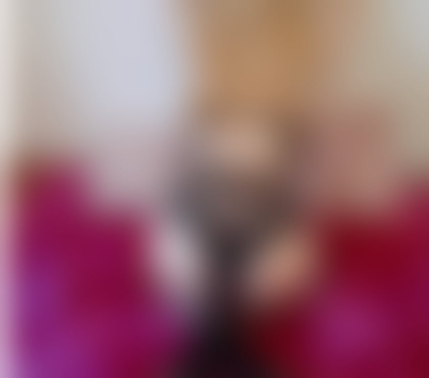 Escorts Lancashire Pendle - Photos for Hey guys its Eva back xx
