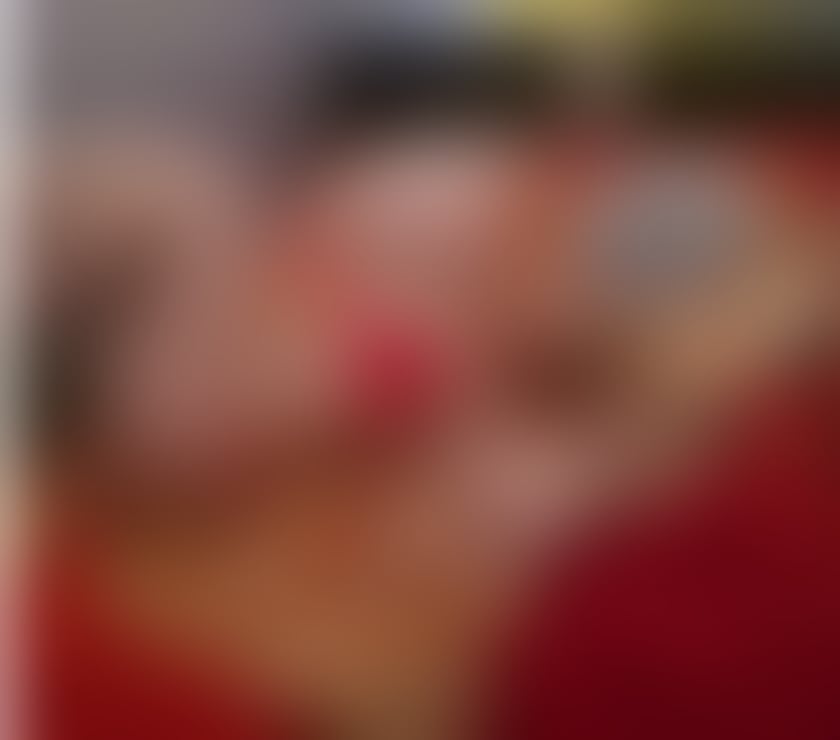 Escorts Nelson Pendle - Photos for Hey guys its Eva back xx