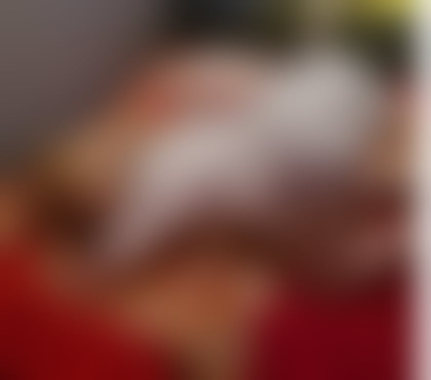 Escorts Nelson Pendle - Photos for Hey guys its Eva back xx