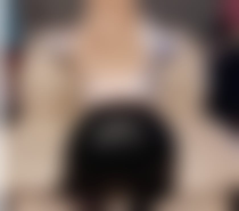 Escorts Lancashire Pendle - Photos for Hey guys its Eva back xx