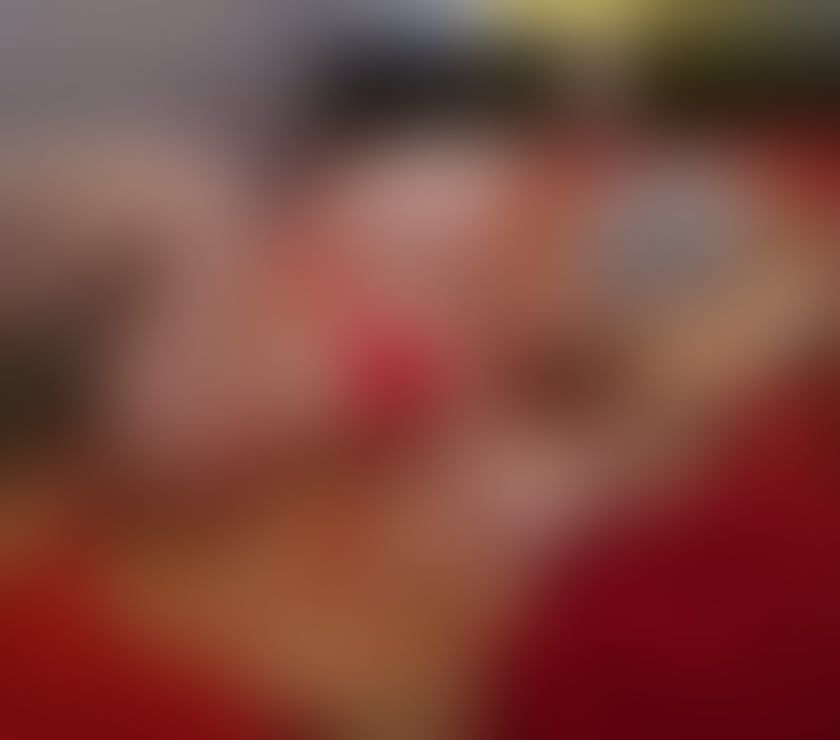 Escorts Nelson Pendle - Photos for Hey guys its Eva back xx