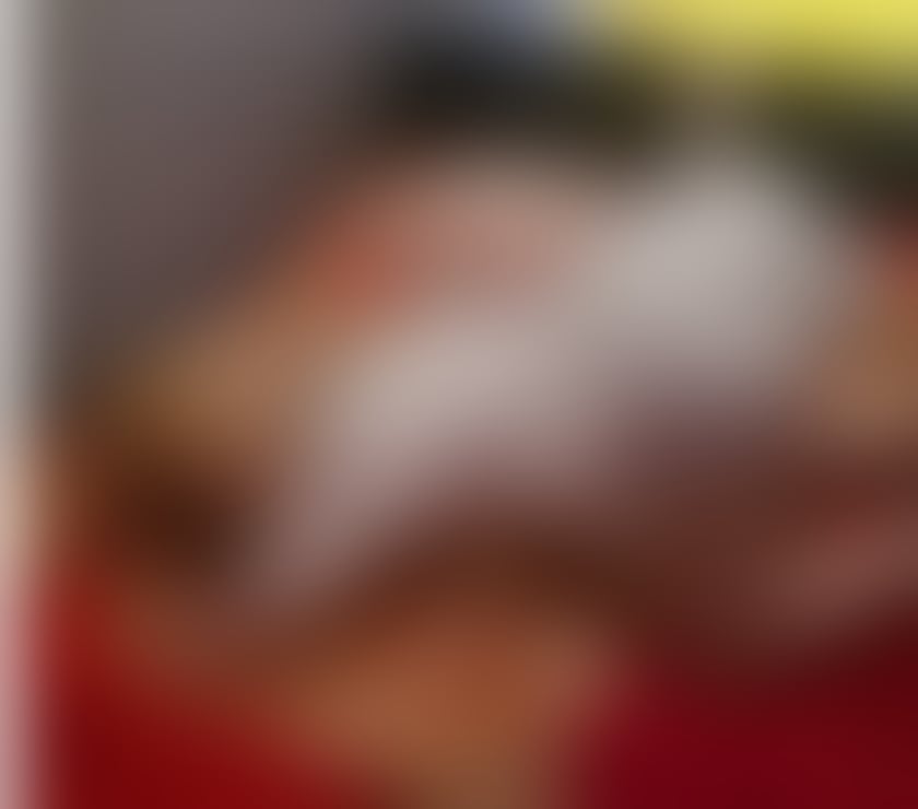 Escorts Lancashire Pendle - Photos for Hey guys its Eva back xx