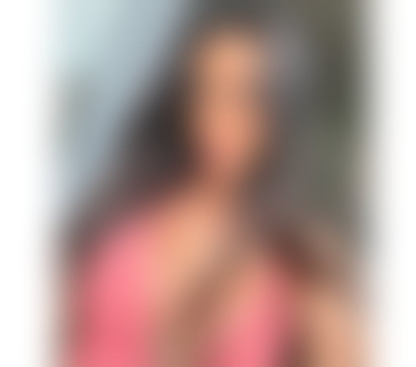 Trans Escorts Greater Manchester Manchester - Photos for Ts Patrícia Fox