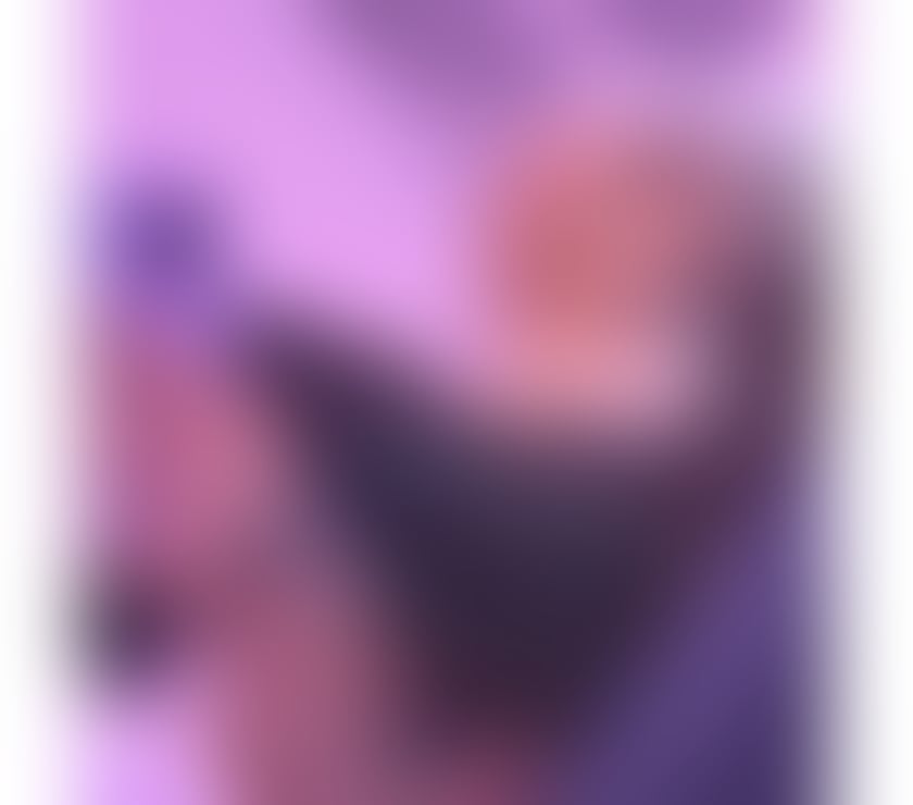 Trans Escorts Greater Manchester Manchester - Photos for Ts Patrícia Fox