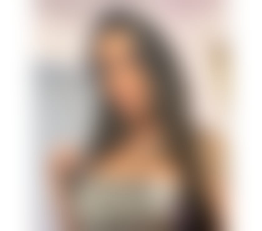 Trans Escorts Greater Manchester Manchester - Photos for Ts Patrícia Fox
