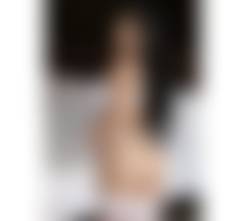 Escorts Barking and Dagenham Dagenham - Barking and Dagenham - Photos for MAYA 💦 AVAILABLE ✅ PARTY GIRL❤ 100% REAL ❤