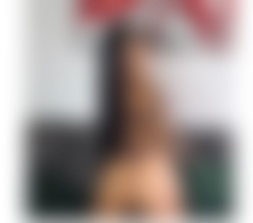 MAYA 💦 AVAILABLE ✅ PARTY GIRL❤ 100% REAL ❤