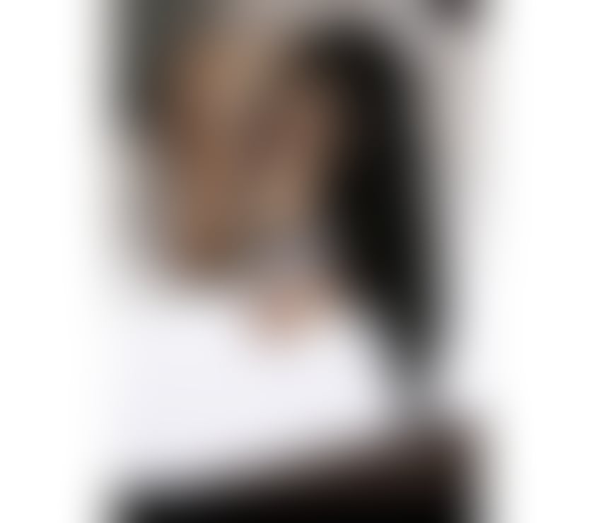 Escorts Barking and Dagenham Dagenham - Barking and Dagenham - Photos for MAYA 💦 AVAILABLE ✅ PARTY GIRL❤ 100% REAL ❤
