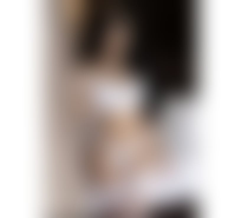 Escorts Barking and Dagenham Dagenham - Barking and Dagenham - Photos for MAYA 💦 AVAILABLE ✅ PARTY GIRL❤ 100% REAL ❤