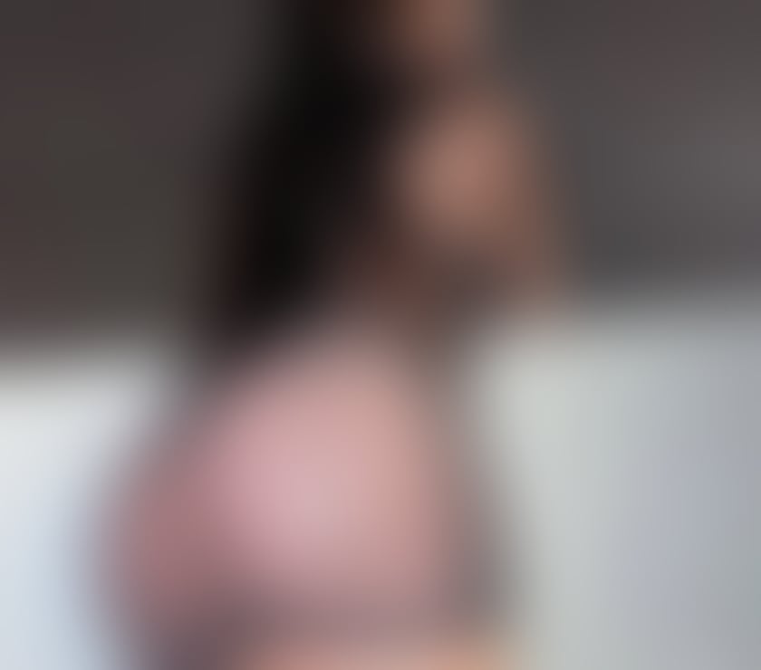 Escorts Cheshire East Crewe - Cheshire East - Photos for 😍🫦A LVL🍑BJ🤤😈PARTY🎉🥳NO RUSH
