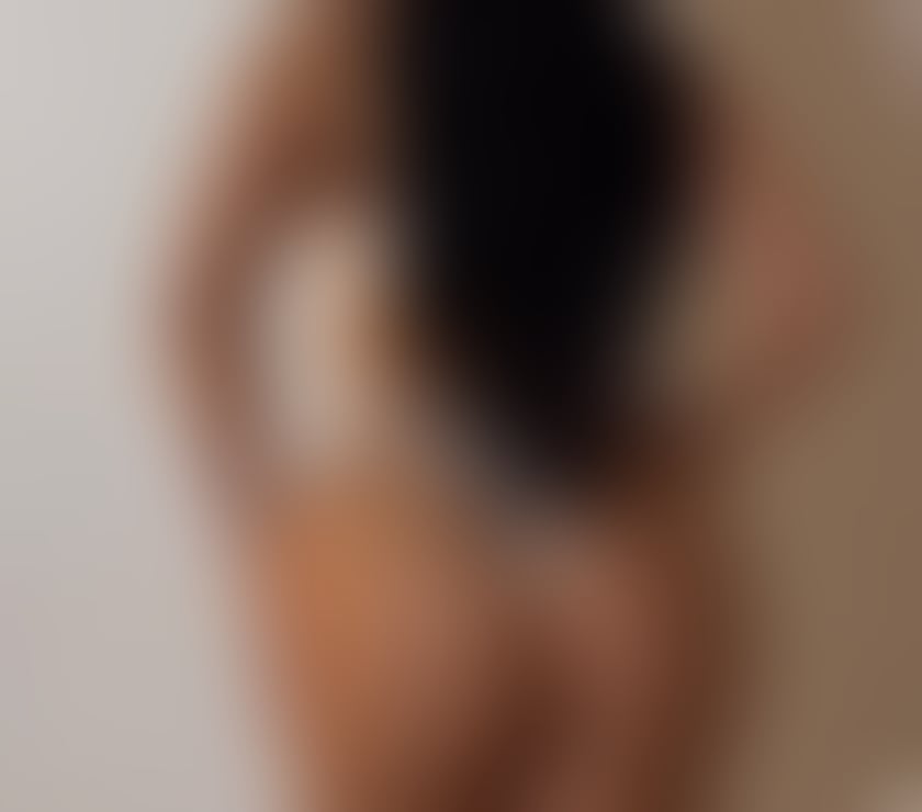 Escorts Cheshire East Crewe - Cheshire East - Photos for 😍🫦A LVL🍑BJ🤤😈PARTY🎉🥳NO RUSH