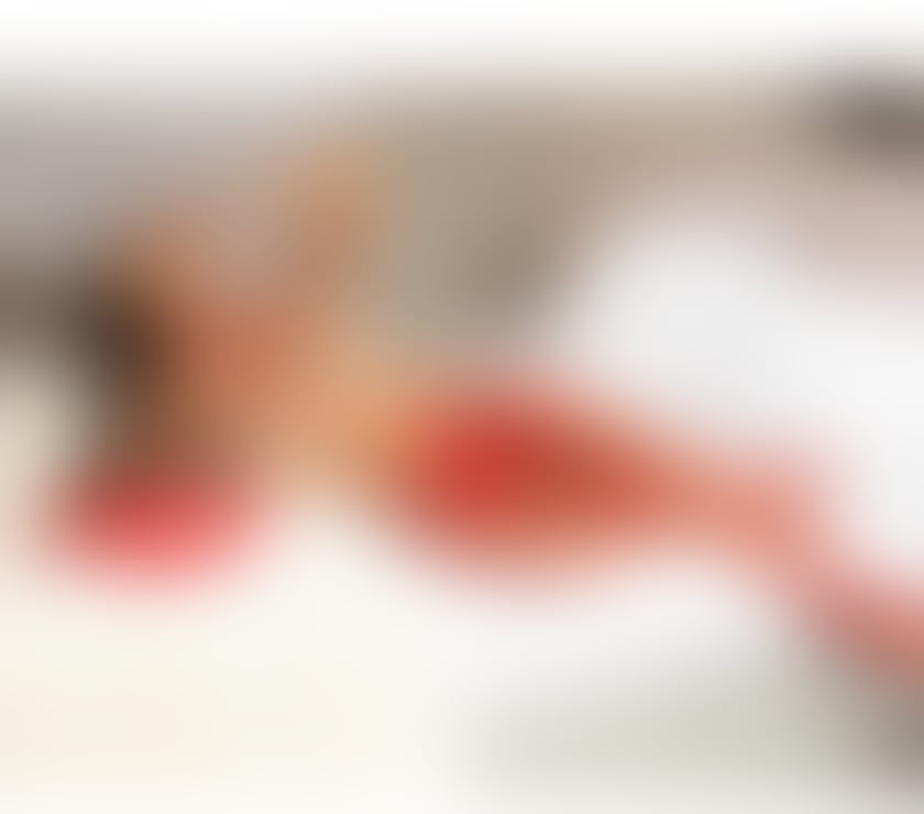 Trans Escorts Greater Manchester Manchester - Photos for TS JULIANA SEXY HOT 👠🫦🥵🇧🇷