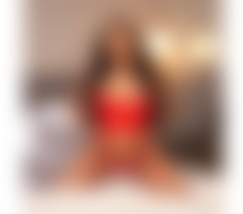 Trans Escorts Greater Manchester Manchester - Photos for TS JULIANA SEXY HOT 👠🫦🥵🇧🇷
