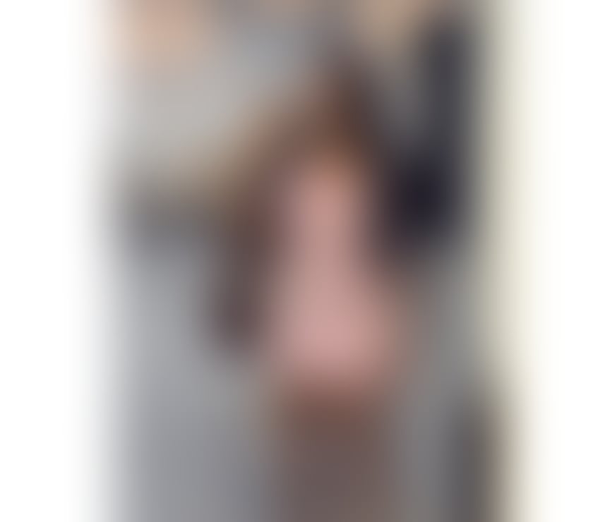 Trans Escorts Greater Manchester Manchester - Photos for TS JULIANA SEXY HOT 👠🫦🥵🇧🇷