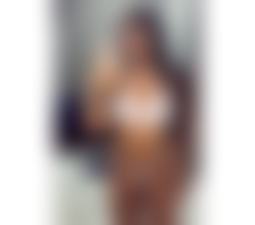 TS JULIANA SEXY HOT 👠🫦🥵🇧🇷