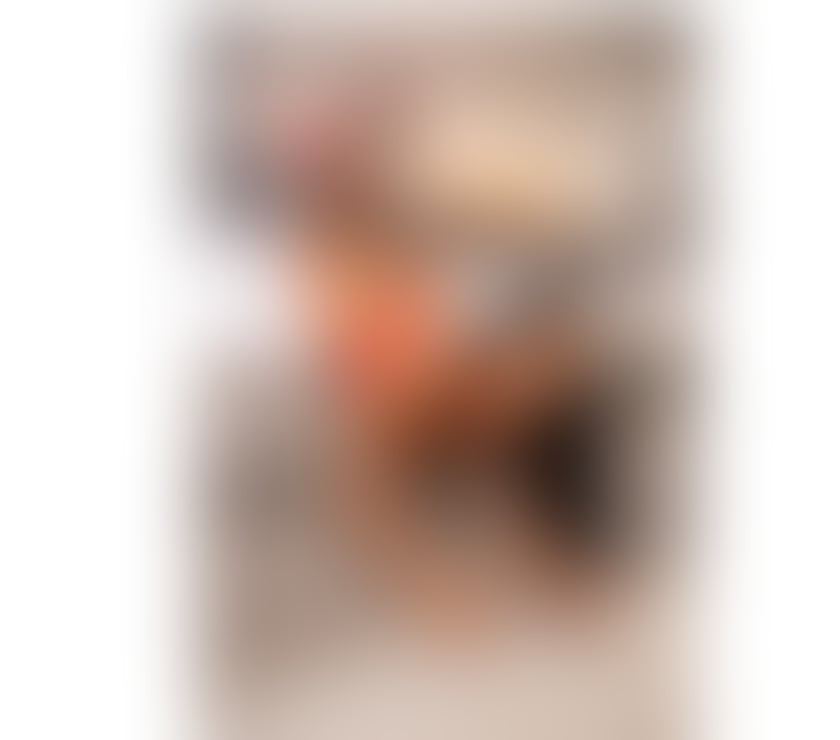 Trans Escorts Greater Manchester Manchester - Photos for TS JULIANA SEXY HOT 👠🫦🥵🇧🇷