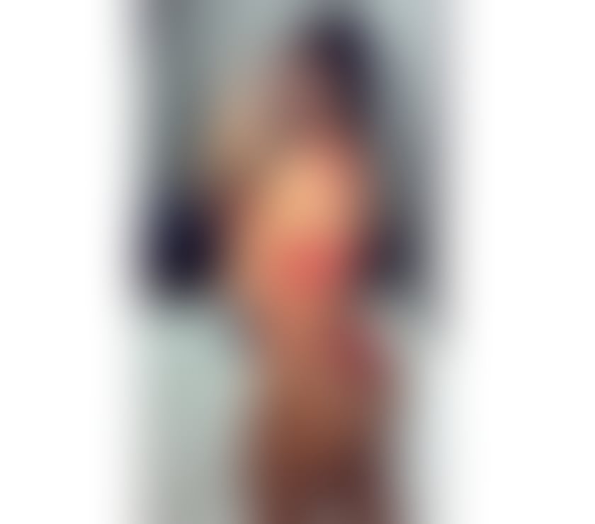 Trans Escorts Greater Manchester Manchester - Photos for TS JULIANA SEXY HOT 👠🫦🥵🇧🇷