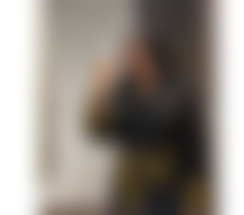 Trans Escorts Greater Manchester Manchester - Photos for TS JULIANA SEXY HOT 👠🫦🥵🇧🇷