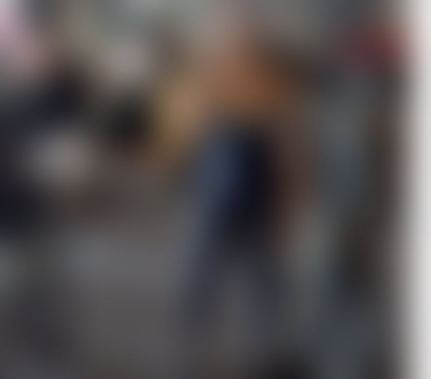 Trans Escorts Greater Manchester Manchester - Photos for TS JULIANA SEXY HOT 👠🫦🥵🇧🇷