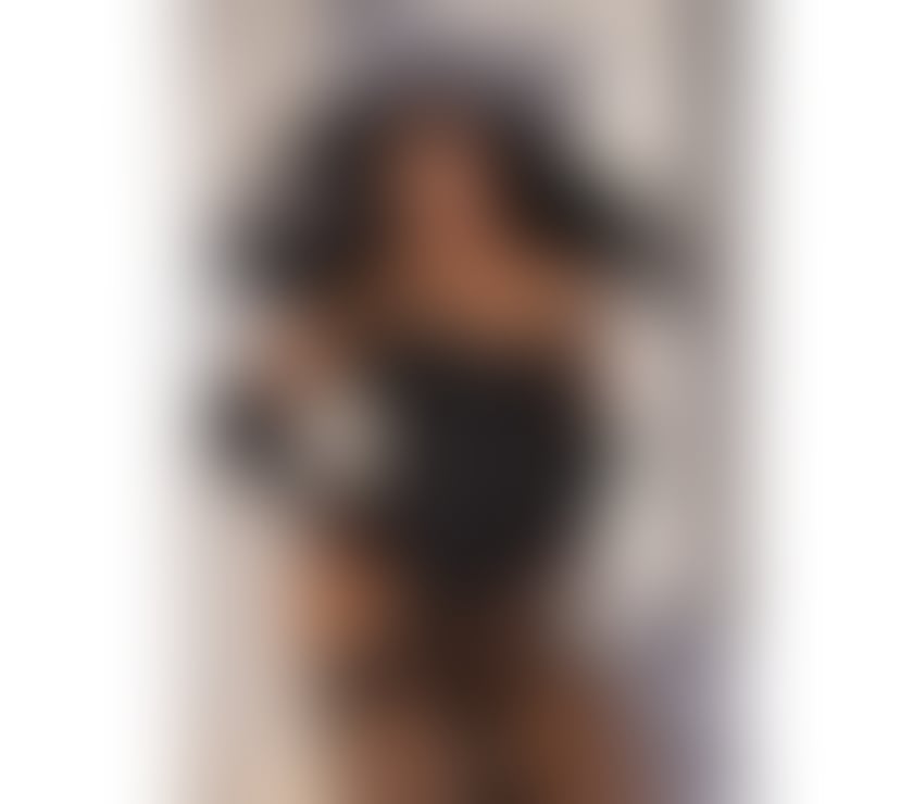Trans Escorts Greater Manchester Manchester - Photos for TS JULIANA SEXY HOT 👠🫦🥵🇧🇷