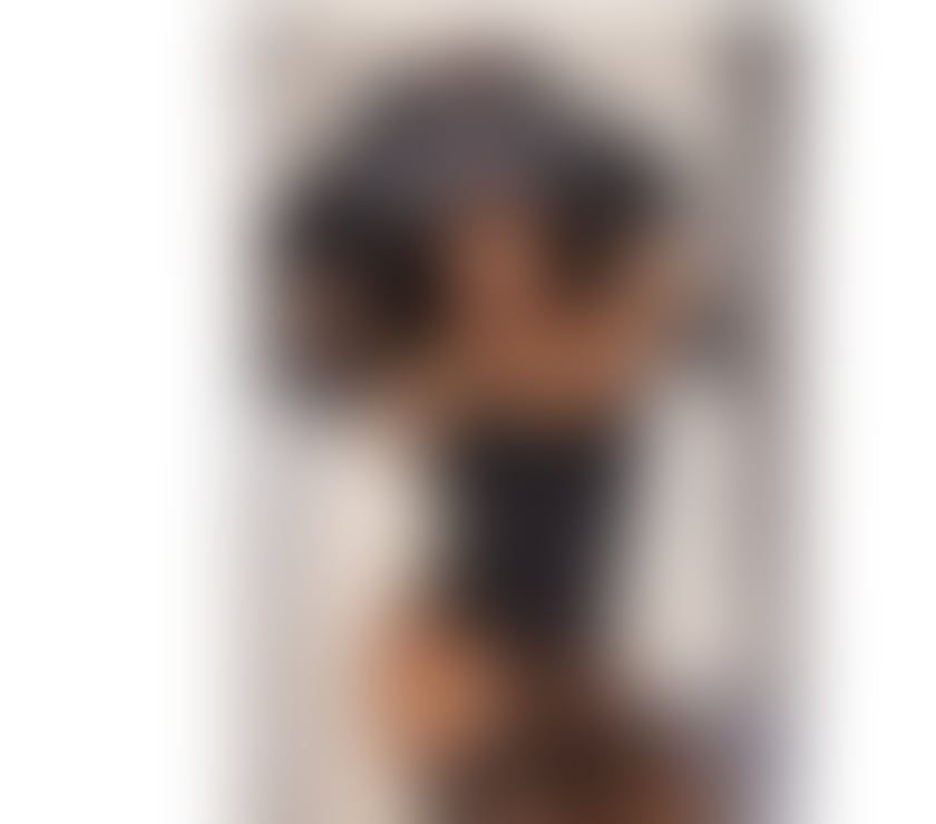 Trans Escorts Greater Manchester Manchester - Photos for TS JULIANA SEXY HOT 👠🫦🥵🇧🇷