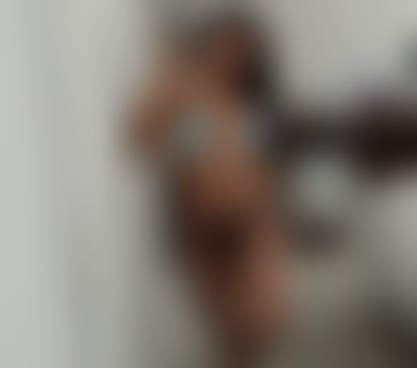 Trans Escorts Greater Manchester Manchester - Photos for TS JULIANA SEXY HOT 👠🫦🥵🇧🇷