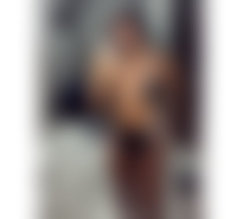 Trans Escorts Greater Manchester Manchester - Photos for TS JULIANA SEXY HOT 👠🫦🥵🇧🇷