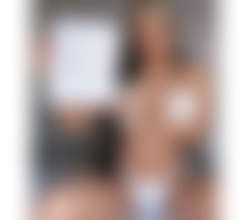 Mixed-Race Escorts & Erotic Massage Milton Keynes City Centre Milton Keynes - Photos for 💯 REAL PIC 🔥 ATTRACTIVE GIRL FOR COMPANY 💋