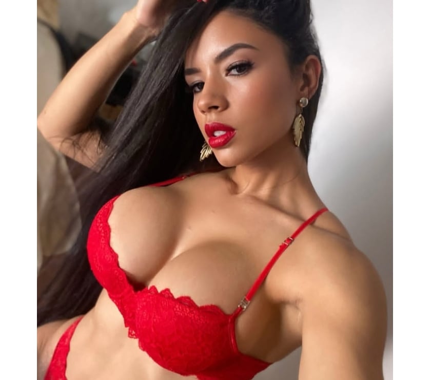 Escorts Buckinghamshire Milton Keynes - Photos for 💯 REAL PIC 🔥 ATTRACTIVE GIRL FOR COMPANY 💋