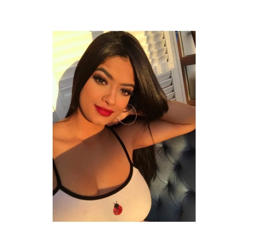 Escorts Wiltshire Swindon - Photos for 👄New Bianca 🍷👅