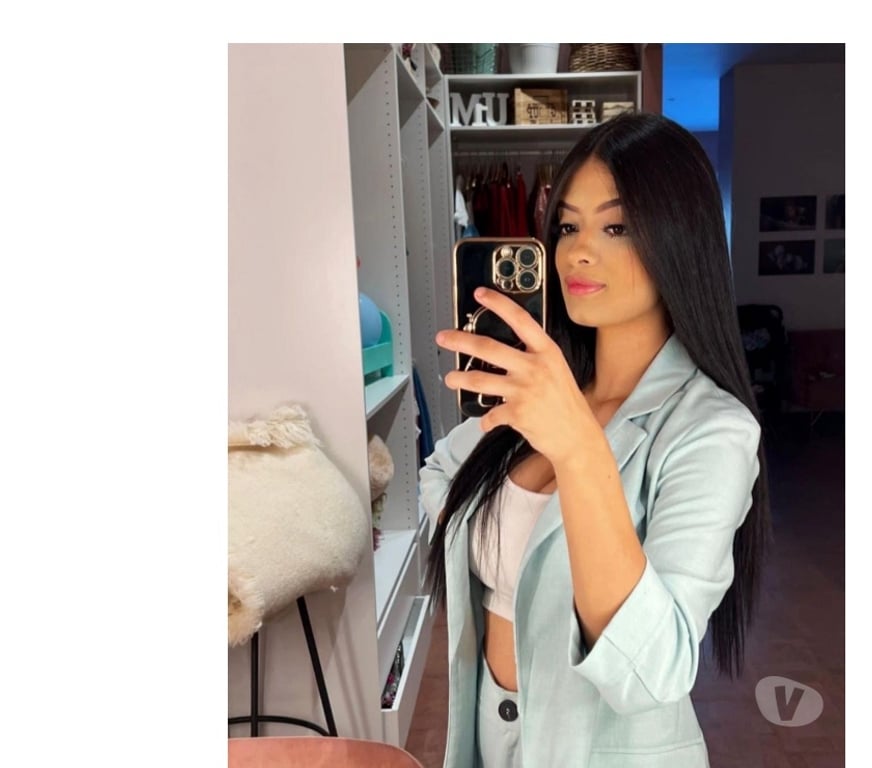 Escorts Wiltshire Swindon - Photos for 👄New Bianca 🍷👅