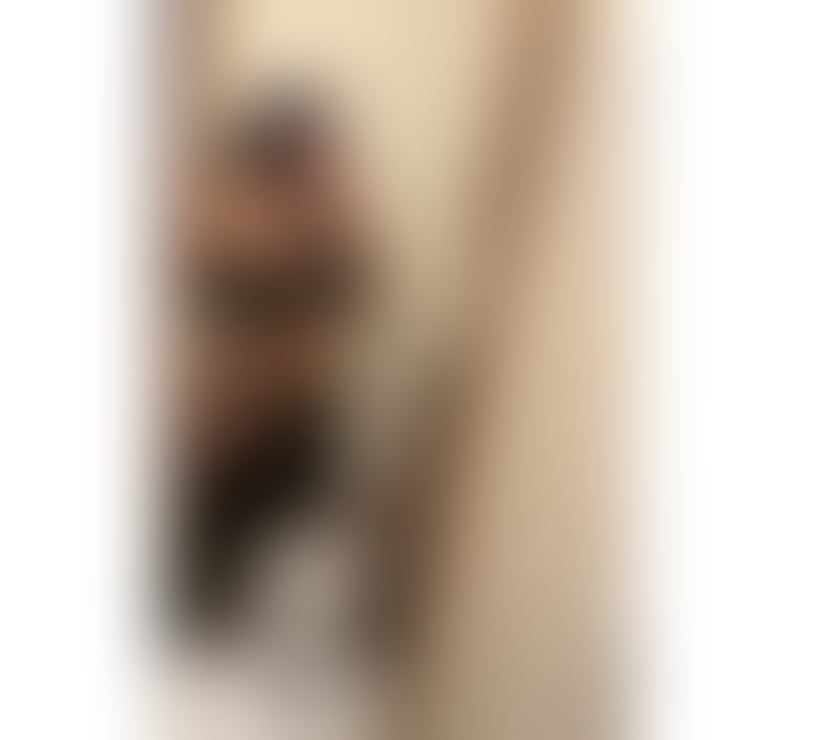 Escorts Luton Town Centre Luton - Photos for Helena Brasileira 🔥🔥